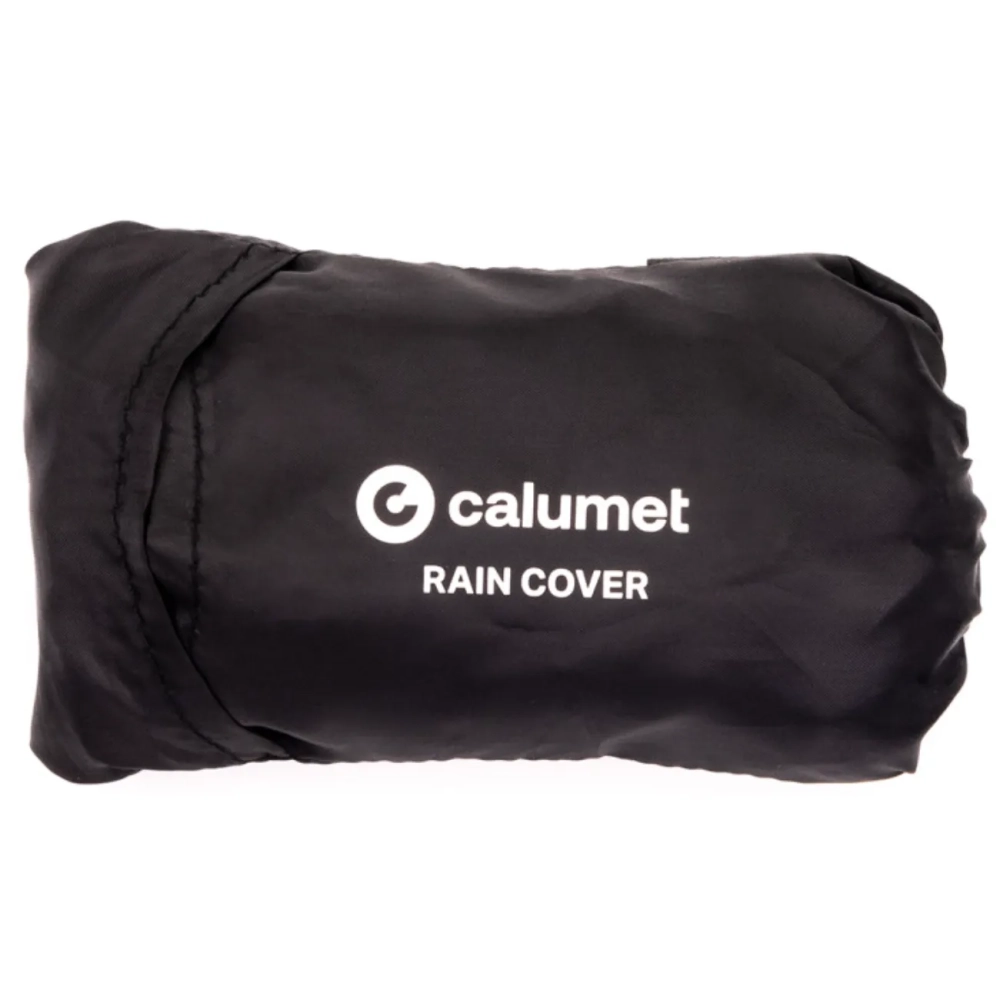 Calumet PRIME Sling 7L Raincover Black