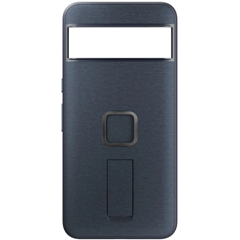 Peak Design Mobile Everyday Loop Case etui do Google Pixel 8 Pro niebieskie