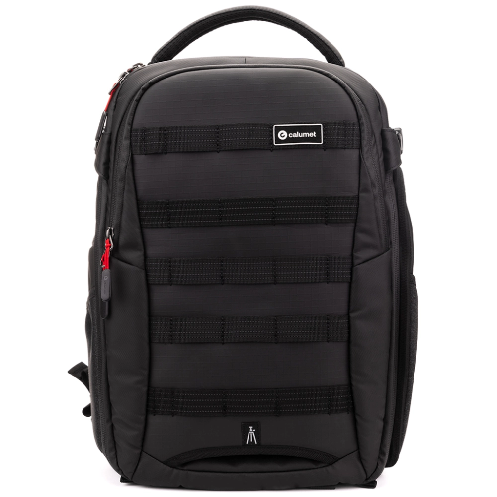 Calumet CORE Backpack 25L czarny