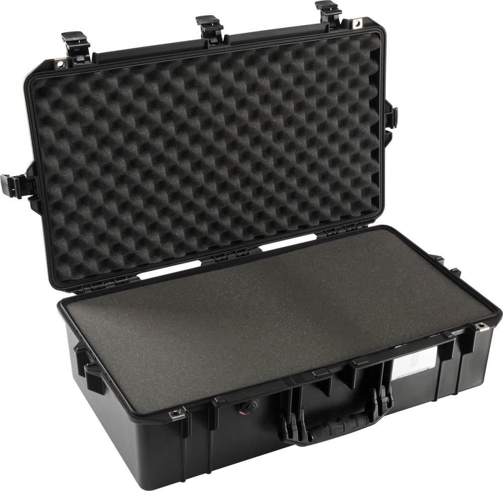 Peli (TM)Air 1605 z g�bk�