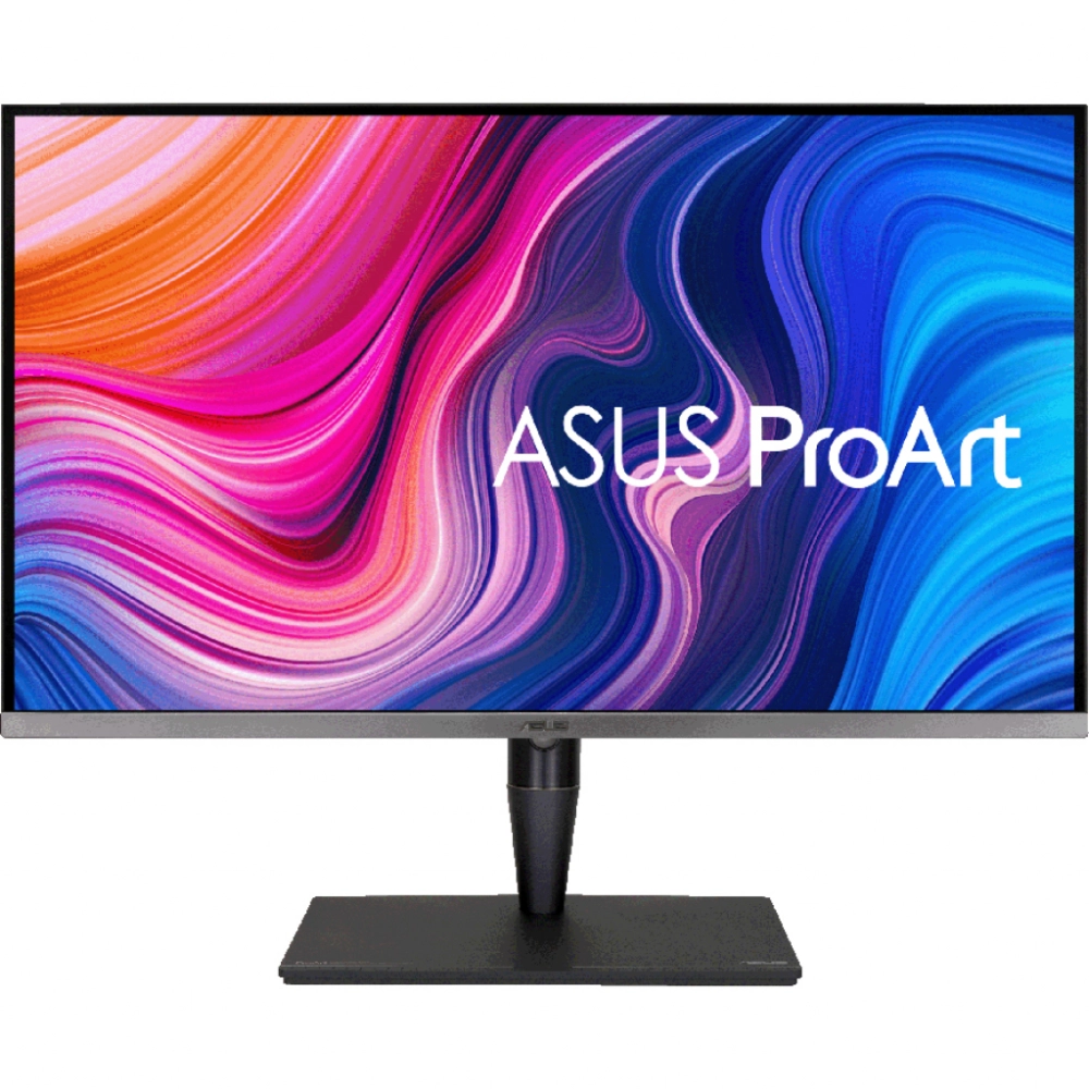 Asus ProArt PA32UCG-K