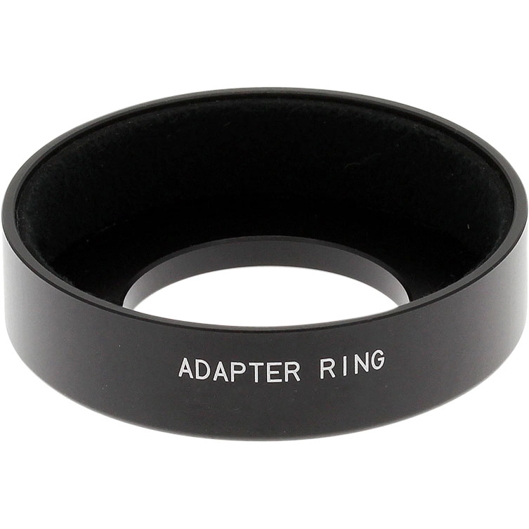 Kowa Adapter Cellphone Photo ring 45mm TSN-AR44GE dla Genesis 44