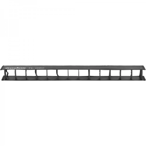 Godox Grid TLG60 do TL60