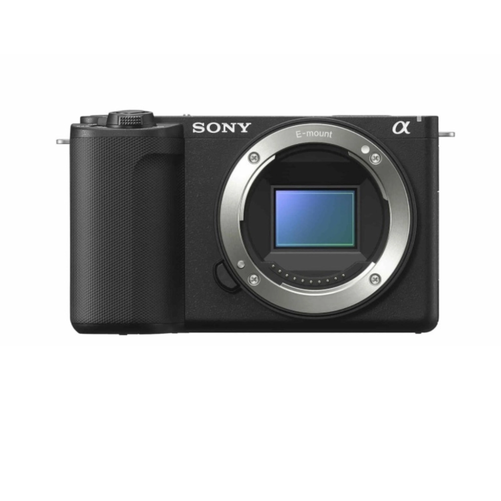 Sony ZV-E10 II Raty 20x0%