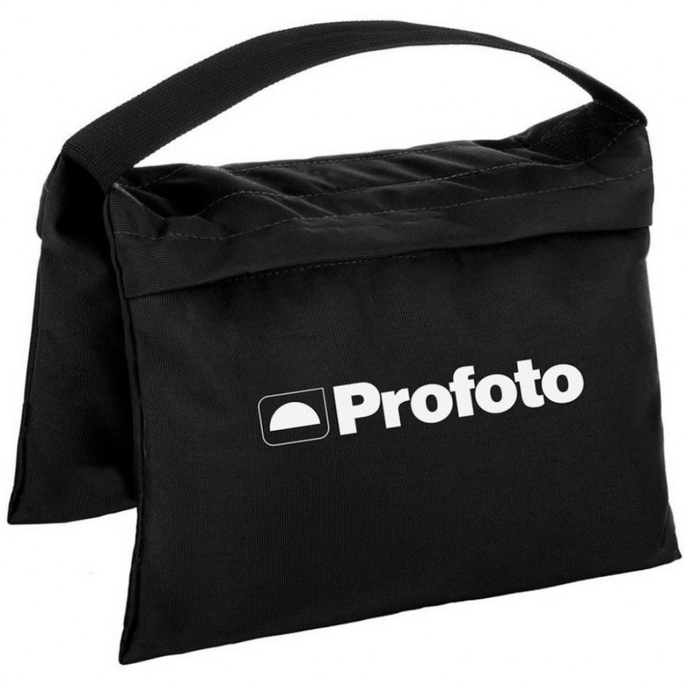 Profoto balastowy worek na piasek