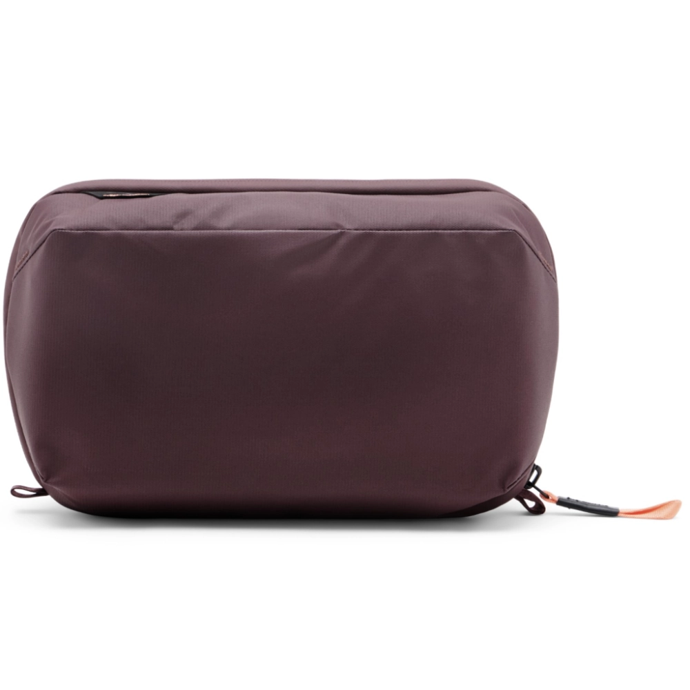 Peak Design Kosmetyczka Travel Line Wash Pouch fioletowy