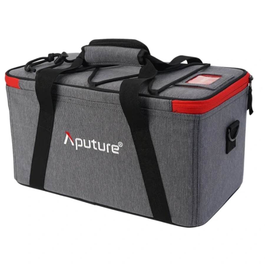 Aputure torba do Storm 80c