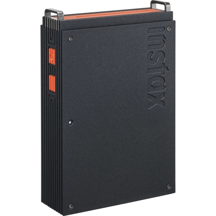 FujiFilm Instax mini Link Plus