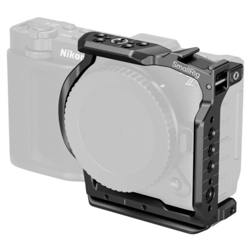 Smallrig p�klatka do Nikon Z8 [5905]