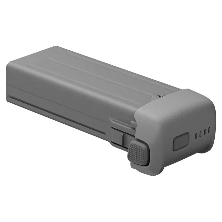 DJI akumulator avata 360