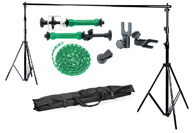 Fomei Zestaw mocowania te� Variable Pack-3