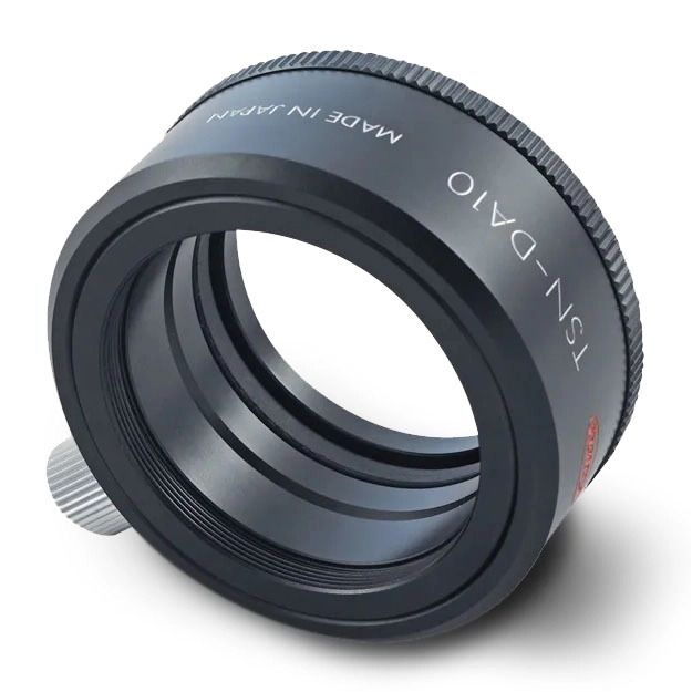 Kowa Adapter TSN-DA10 DSLR dla TSN-99/88/66