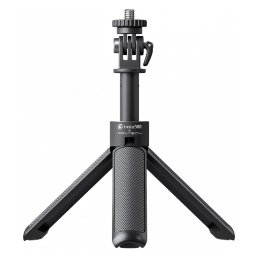 Insta360 mini selfie stick 58cm ze statywem insta360 mini 2-in-1 tripod 2.0
