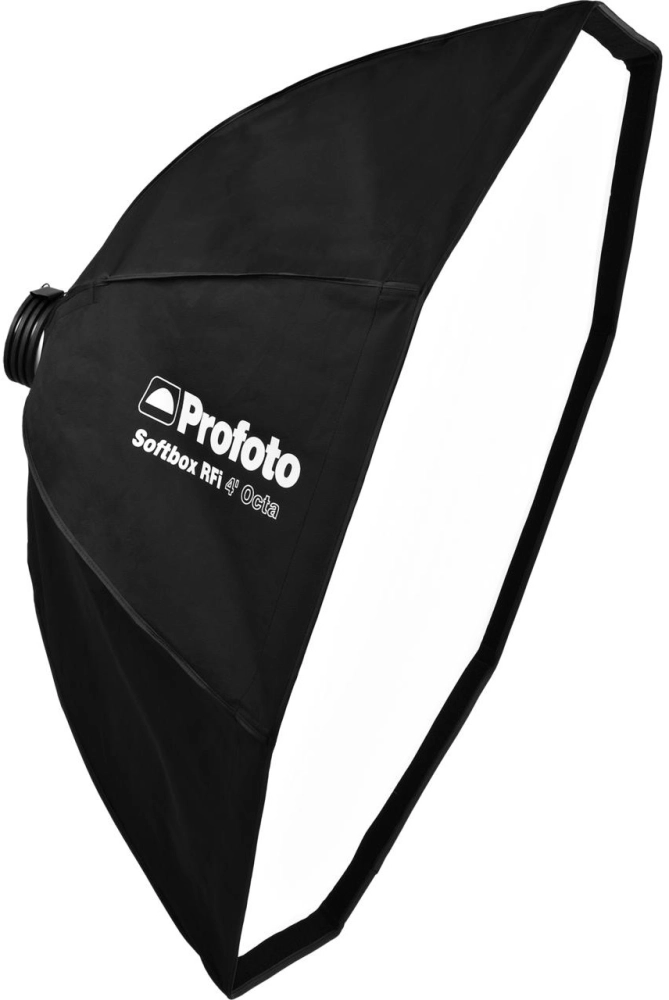 Profoto RFi 4 Octa 120cm