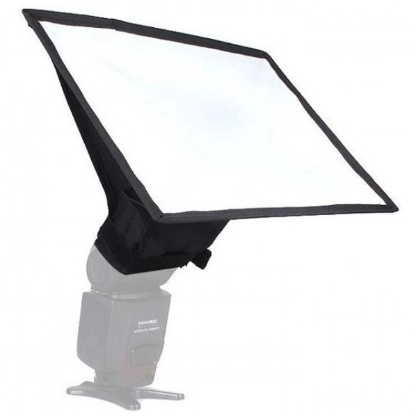 Godox SB2030 mini do speedlite