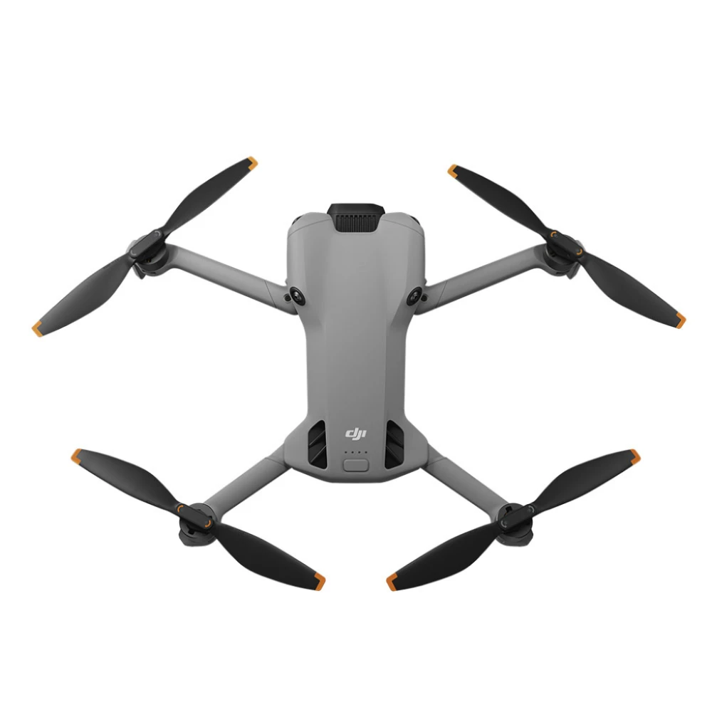 DJI Mini 5 Pro (RC-N3)