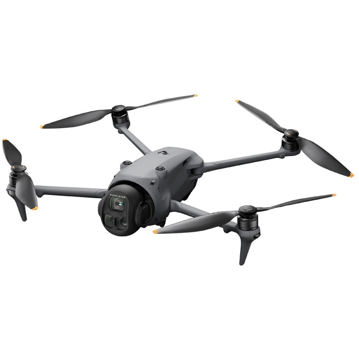 DJI Mavic 4 Pro