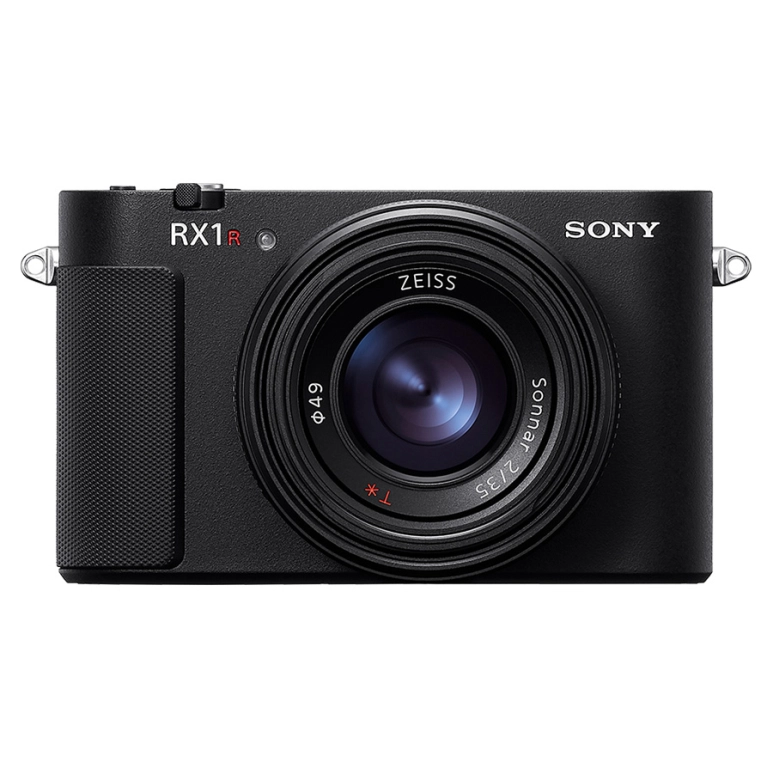Sony DSC-RX1R III (DSC-RX1RM3)