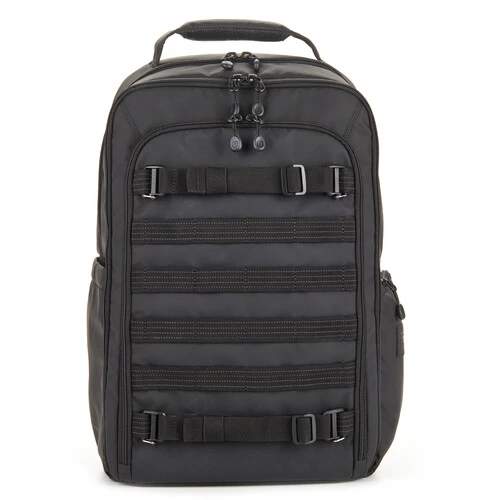 Tenba Axis v2 16L Road Warrior czarny
