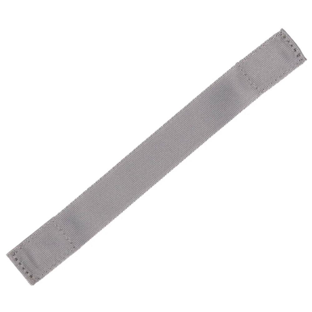Calumet CORE Divider Strap Grey