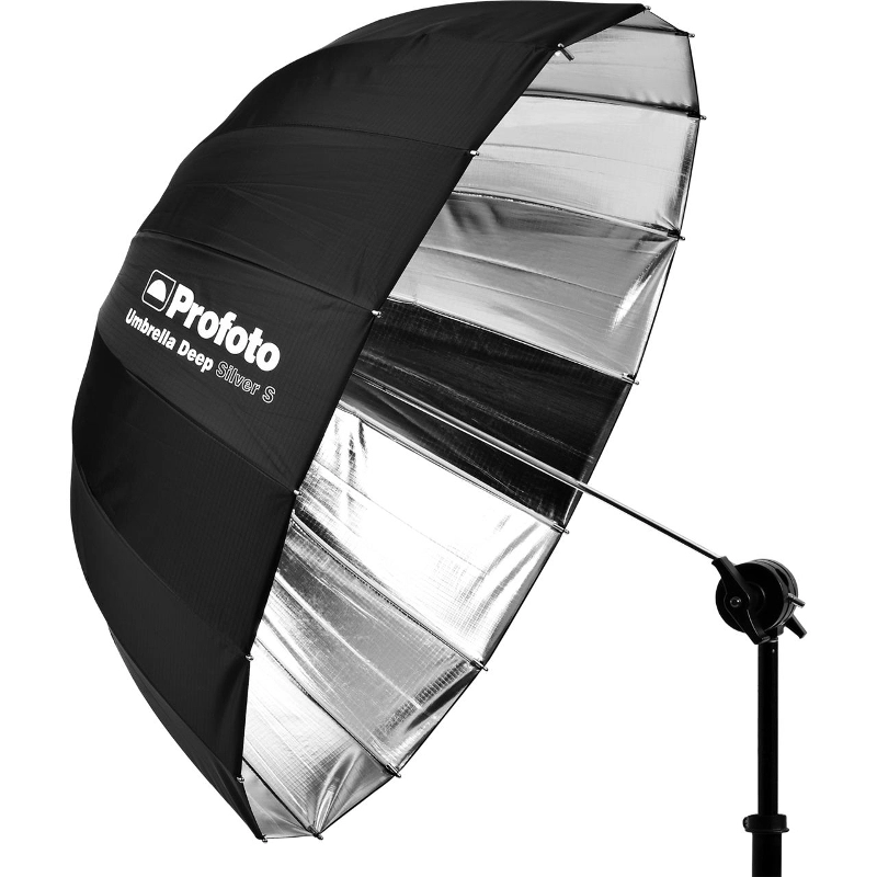 Profoto Deep Silver S 85 cm