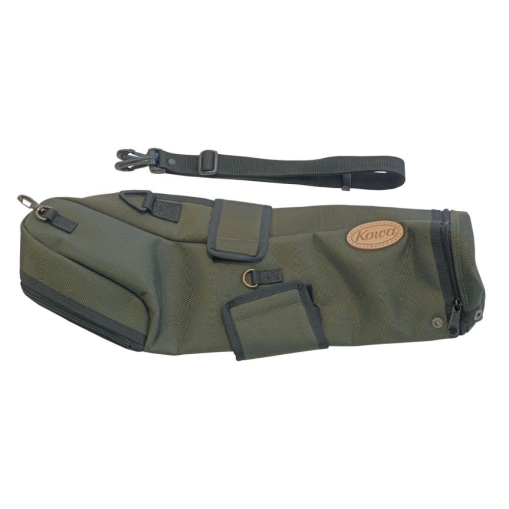 Kowa Etui Stay On C-821 dla 82SV