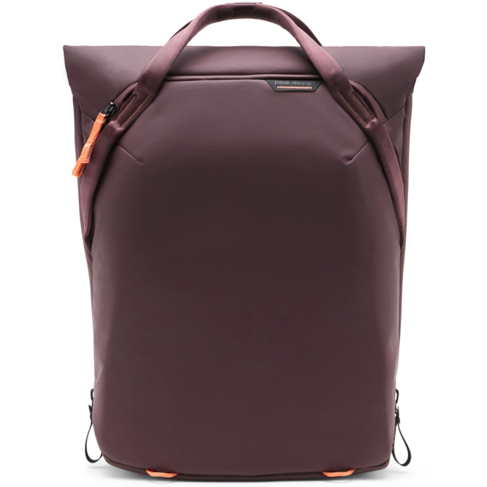 Peak Design Plecak Everyday Totepack 20L fioletowy
