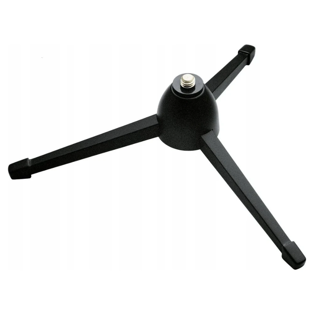 K�NIG & MEYER Statyw biurkowy model 23105