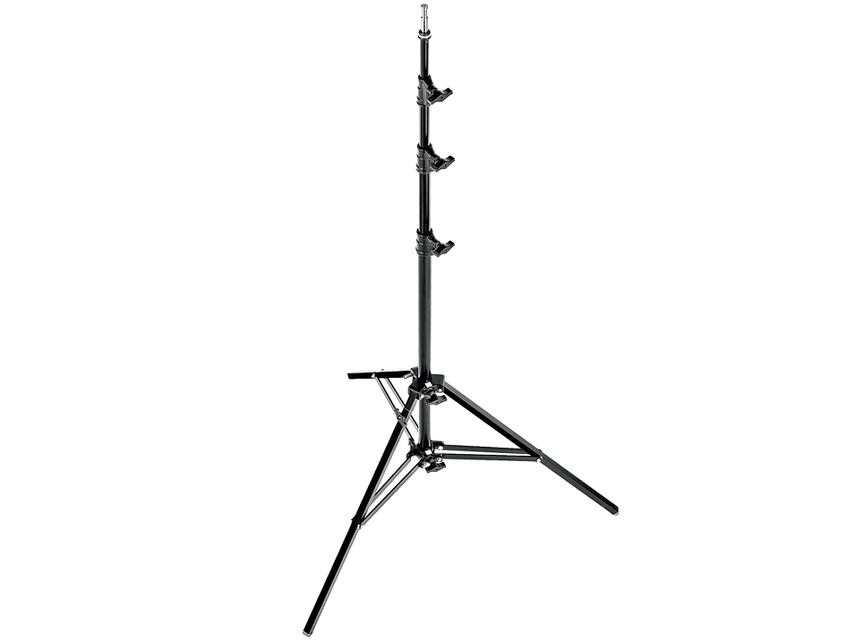 Manfrotto Avenger Alu Baby A0045B