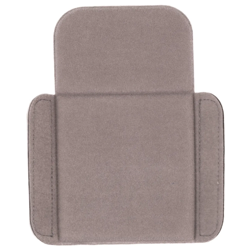 Calumet CORE Divider Shoulder Bag M Grey