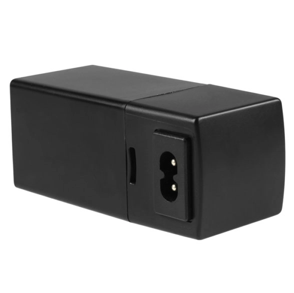 GlareOne Adapter B200AC zasilania sieciowego do lampy Botis 200