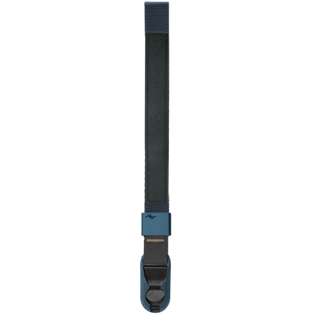 Peak Design Pasek na nadgarstek CUFF v3 błekitny