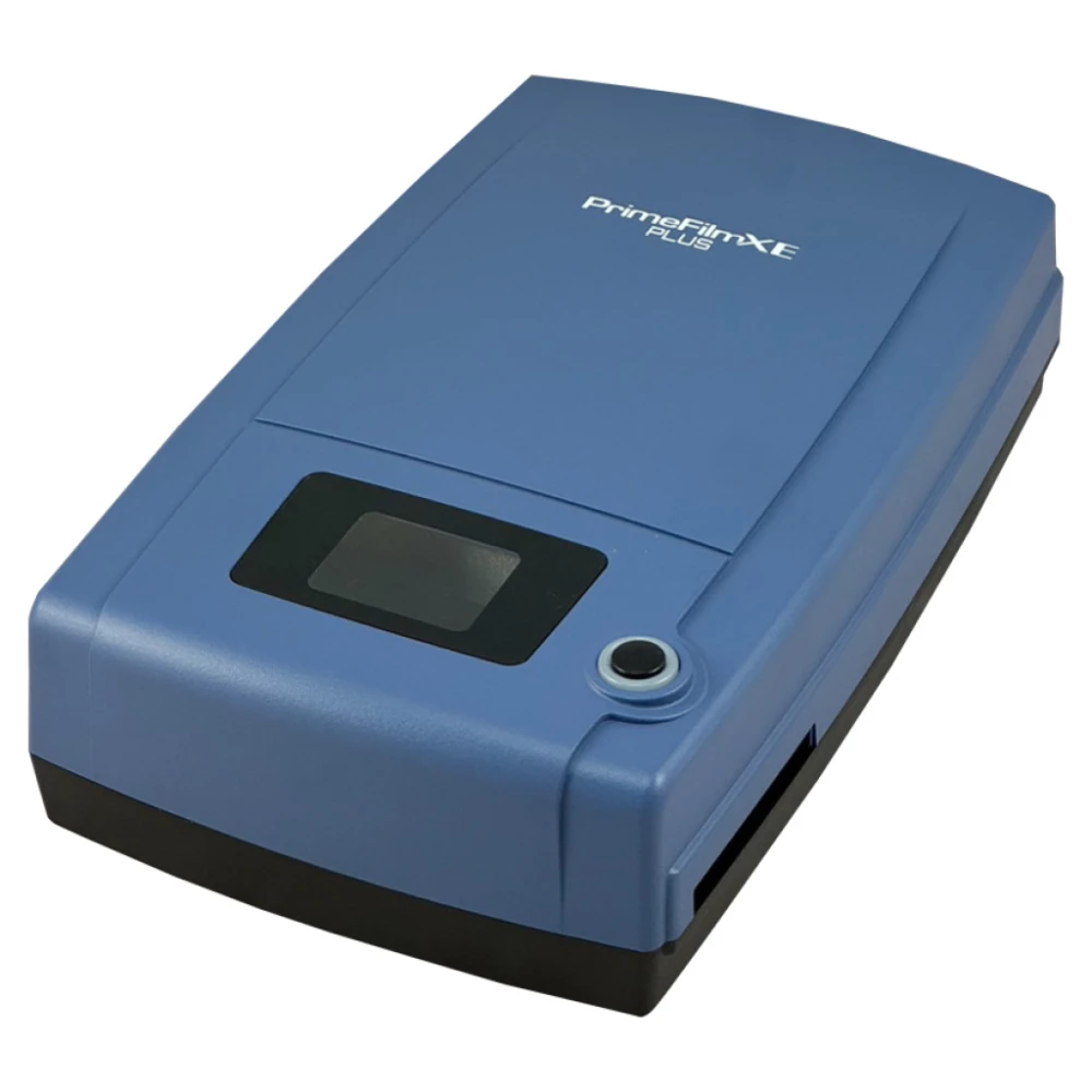 PACIFIC IMAGE ELECTRONICS Prime Film XE Plus