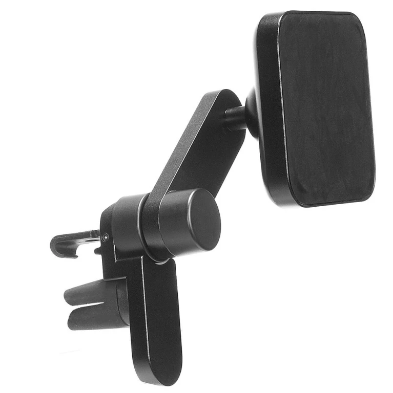 Peak Design Mobile Car Mount Vent v2 magnetyczny uchwyt samochodowy z �adowark� na wentylator