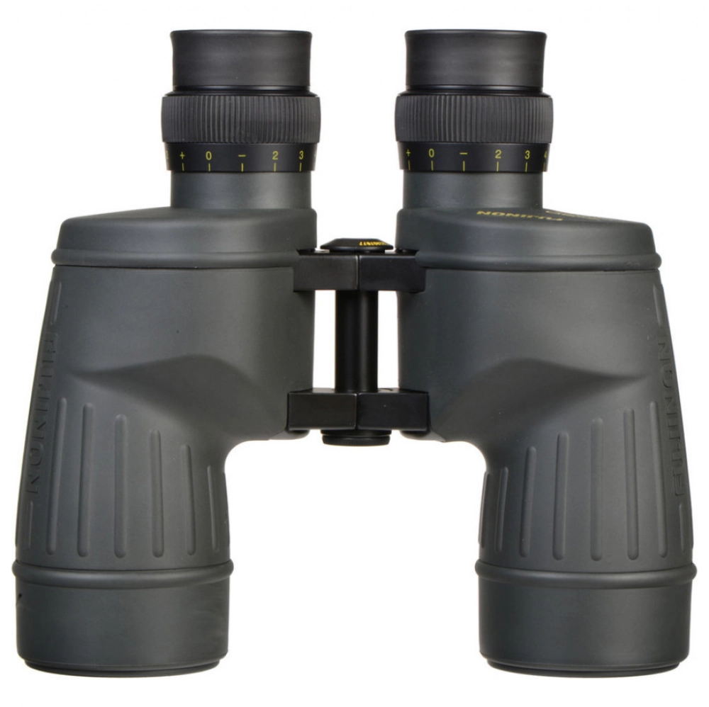 FujiFilm FUJINON 7x50 FMTR-SX-2 w/case