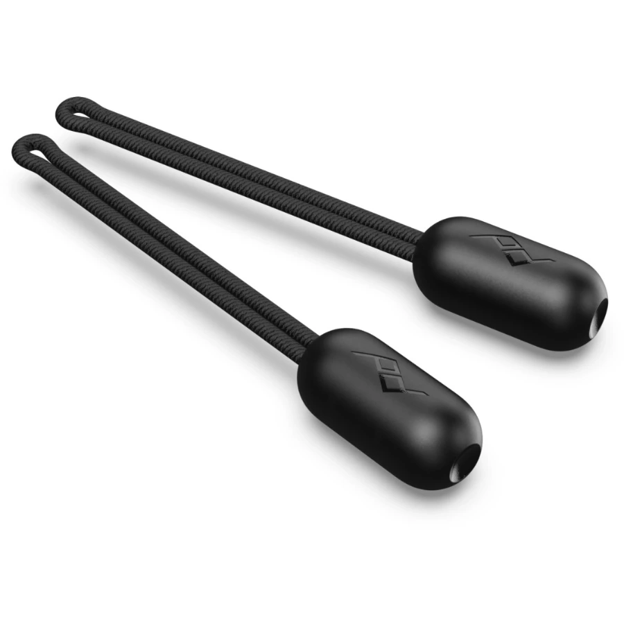 Peak Design Szybkoz��czka Mobile Micro Anchor 3-Pack
