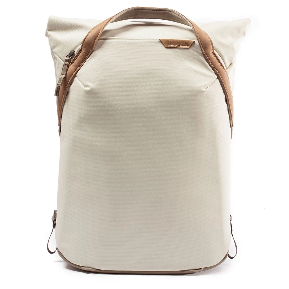 PEAKDESIGN Plecak Everyday Totepack 20L v2 ko�� s�oniowa