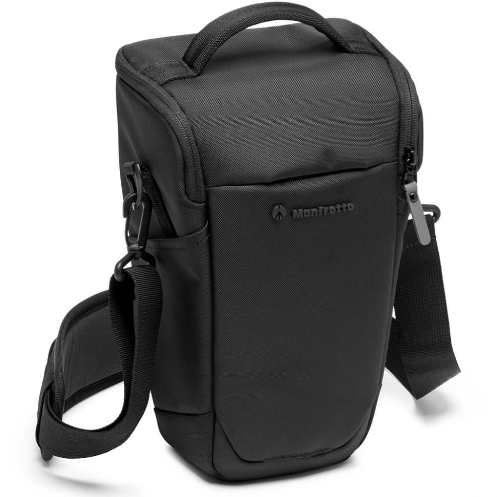 Manfrotto Advanced III Kabura L