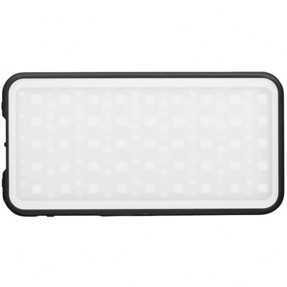 GlareOne Panel 10 RGB