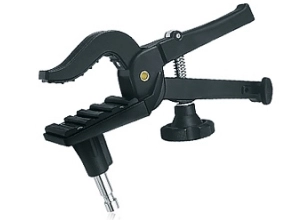 Manfrotto Avenger Klamra Pelican C500
