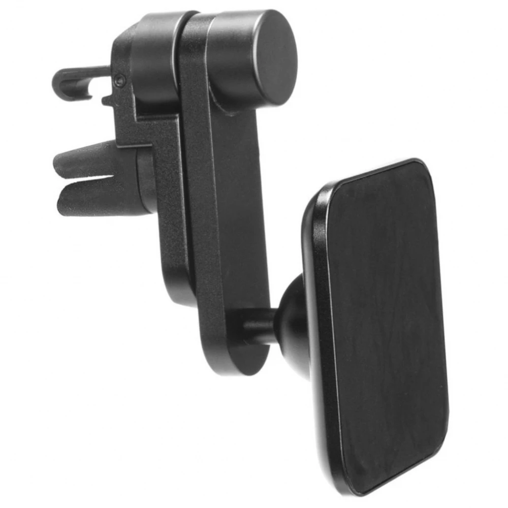 Peak Design Mobile Car Mount Vent magnetyczny uchwyt samochodowy na wentylator