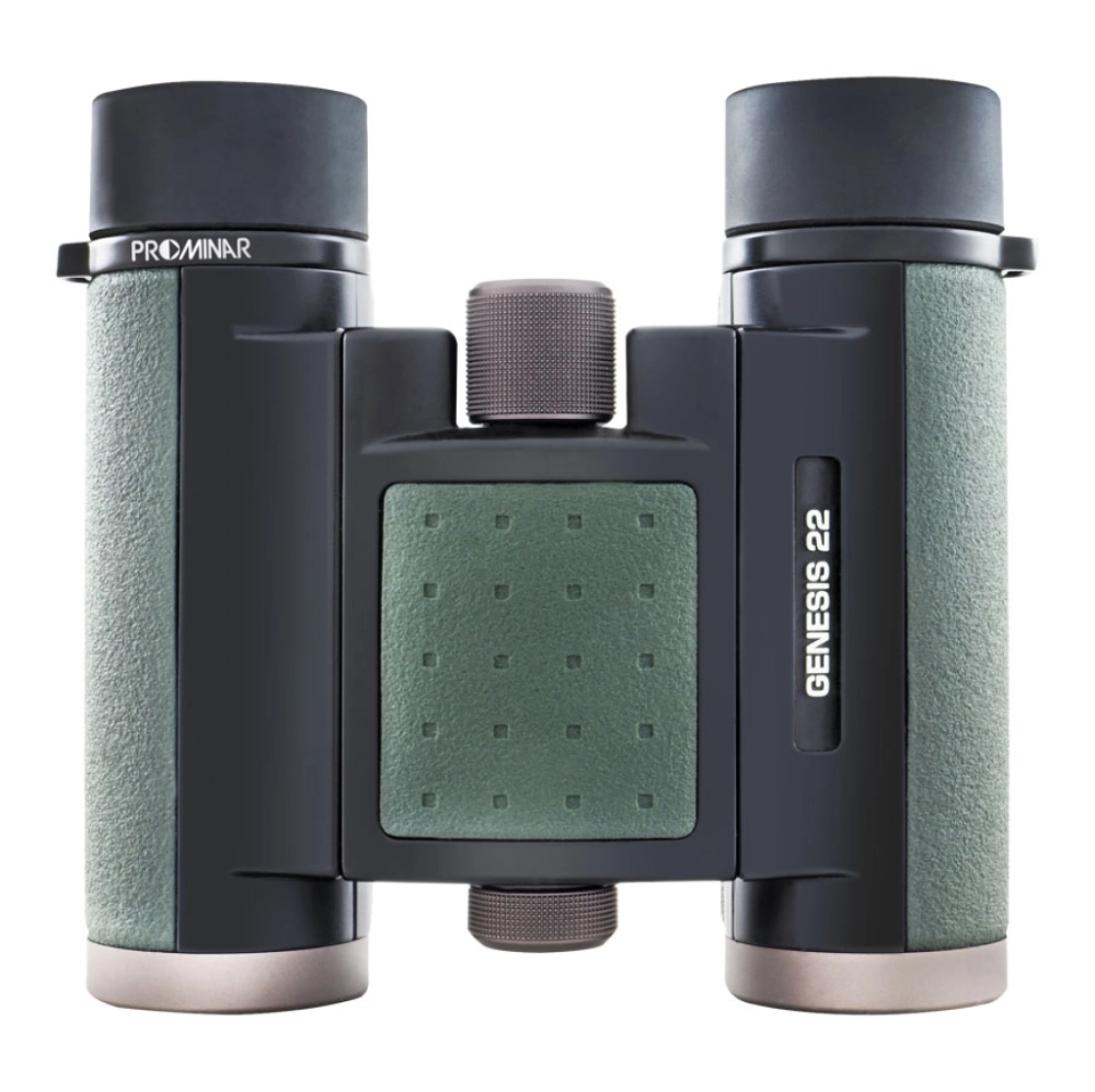 Kowa Genesis 22 XD 10x22