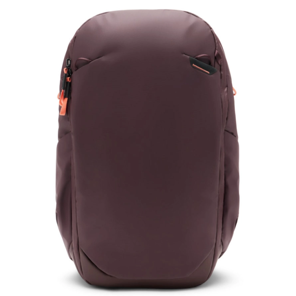 Peak Design Plecak Travel Backpack 30L fioletowy