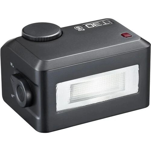 Godox iT30Pro-S iFlash TTL Sony - czarny