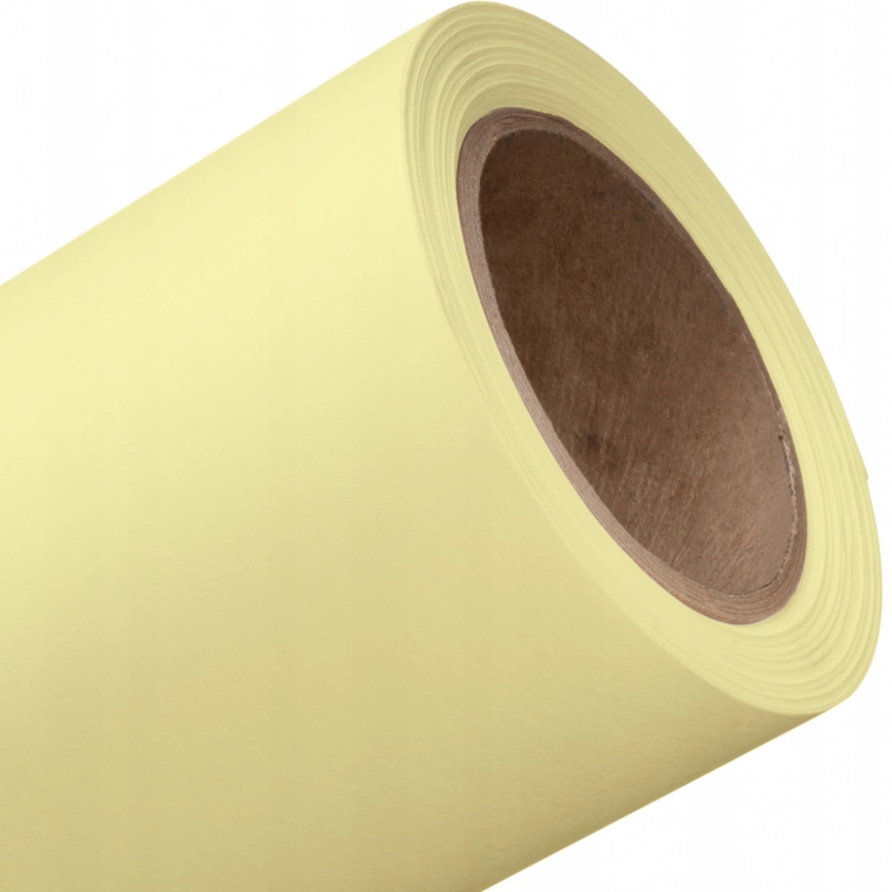 Savage Widetone kartonowe 2.72x11 m - 93 Lemonade Kup 4szt i zap�a� jeden koszt dostawy