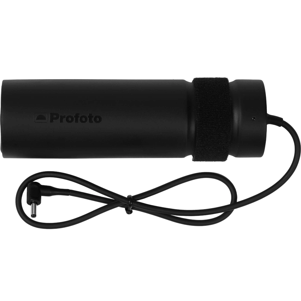 Profoto �adowarka Battery Charger 3A dla lampy B10