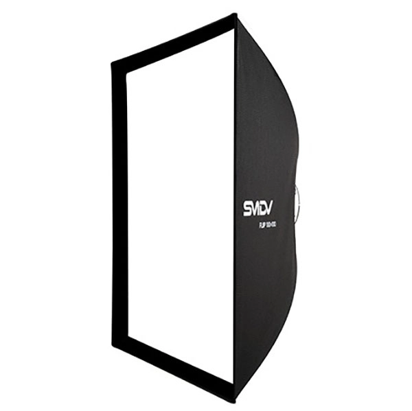SMDV Speedbox Flip 100x100