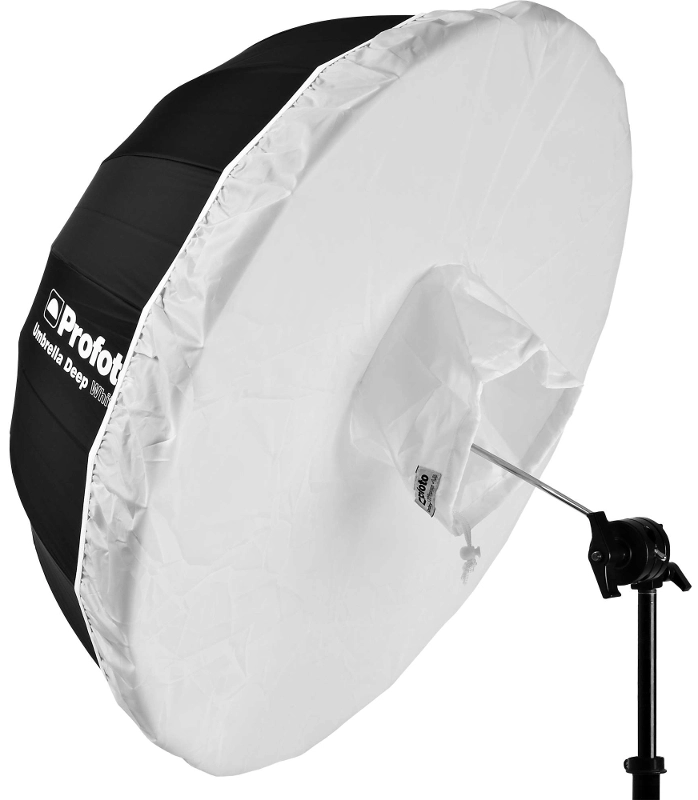 Profoto Dyfuzor parasola M