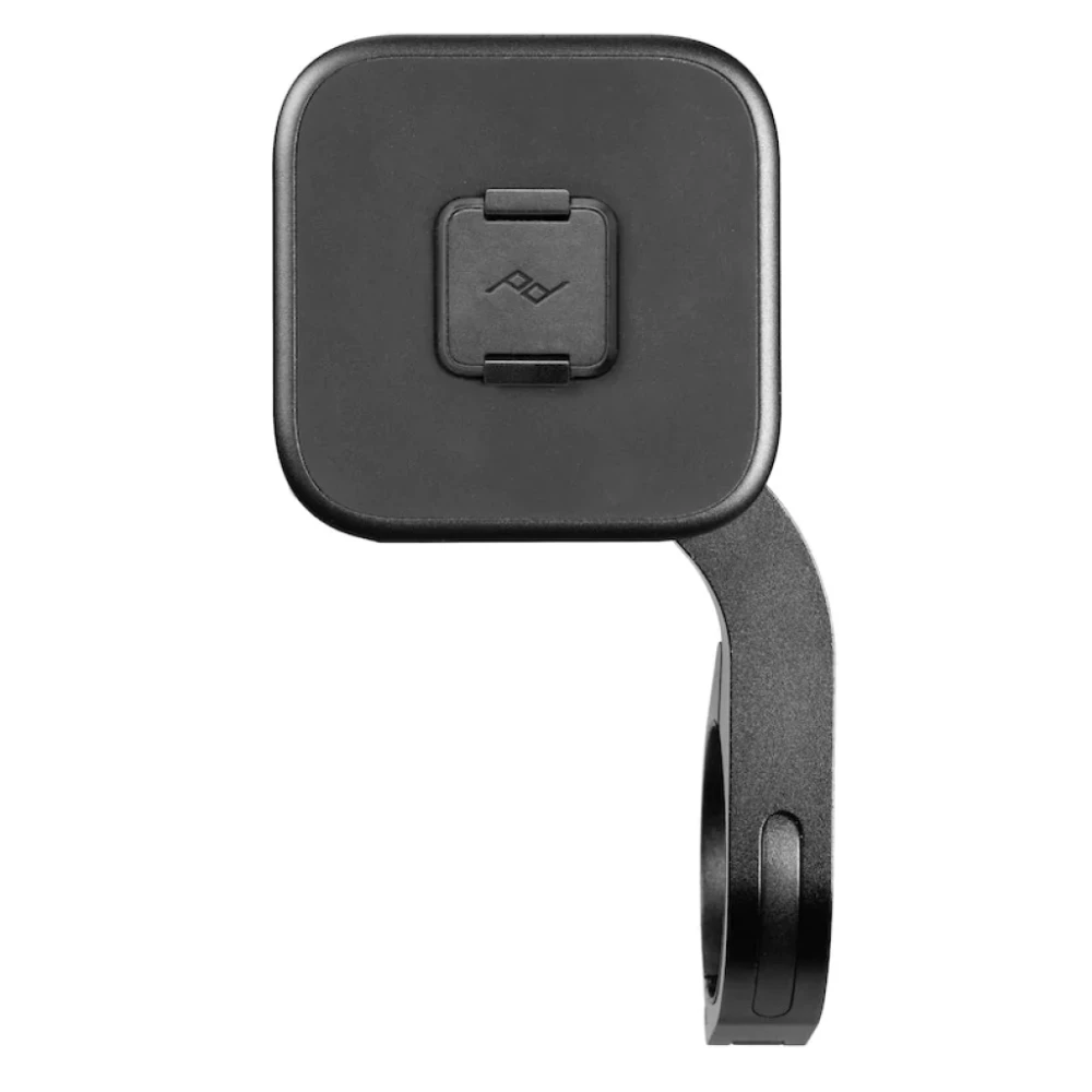 Peak Design Mobile Bike Mount Out Front v2 uchwyt rowerowy na kierownic�