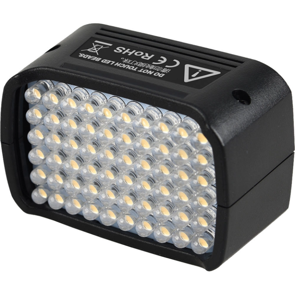 Godox AD200 AD-L LED do AD200